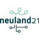 neuland21 logo