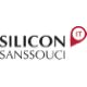 Silicon Sanssouci logo