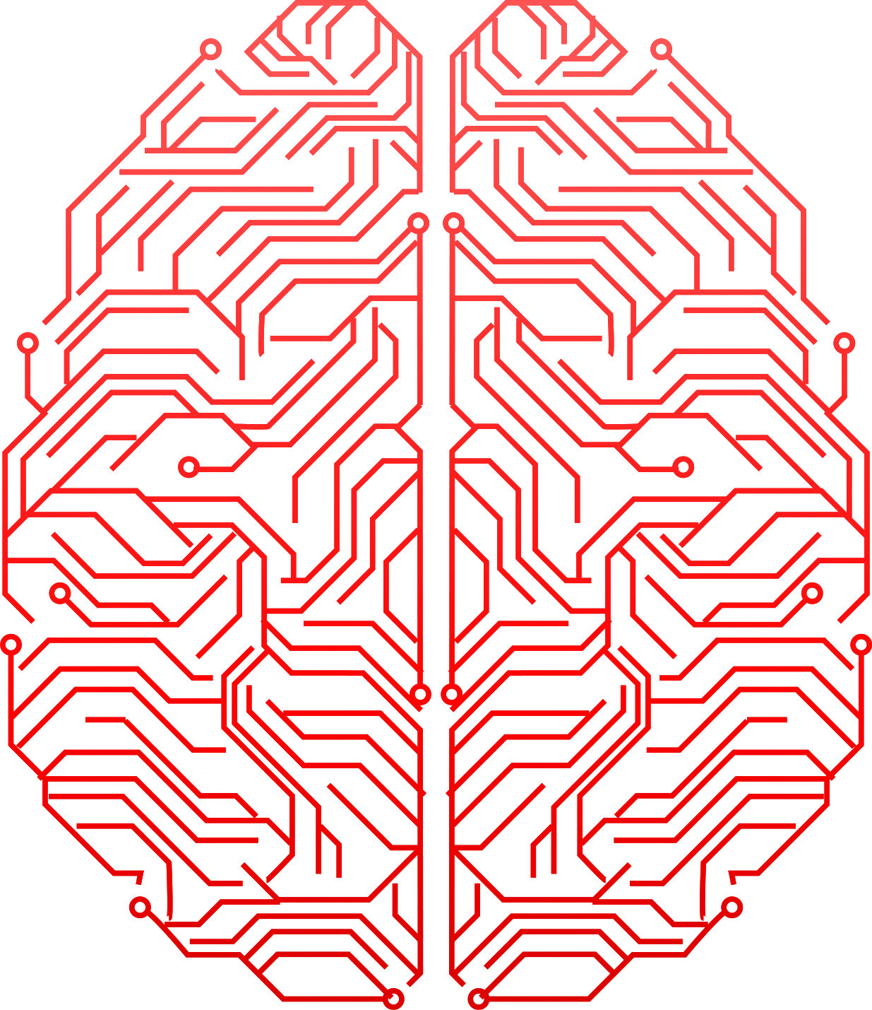 Brandenburger Digitaltag