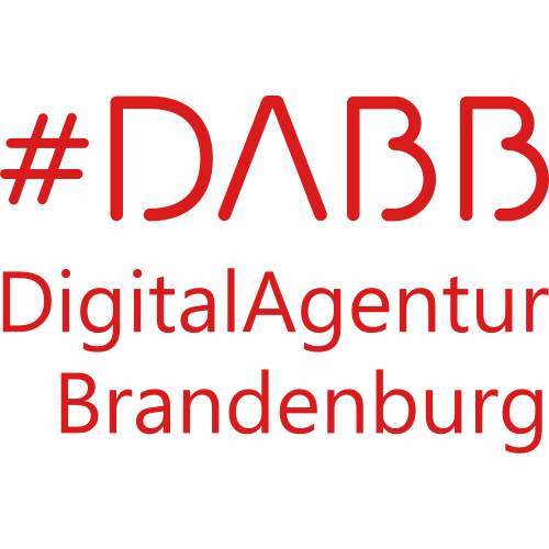 Digitale Agentur Brandenburg (DABB)