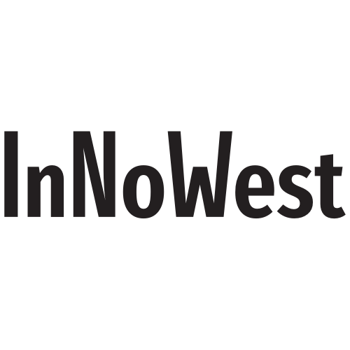 InNoWest Brandenburg