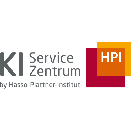 KI-Servicezentrum Berlin-Brandenburg