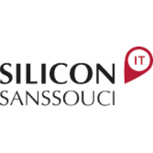 Silicon Sanssouci