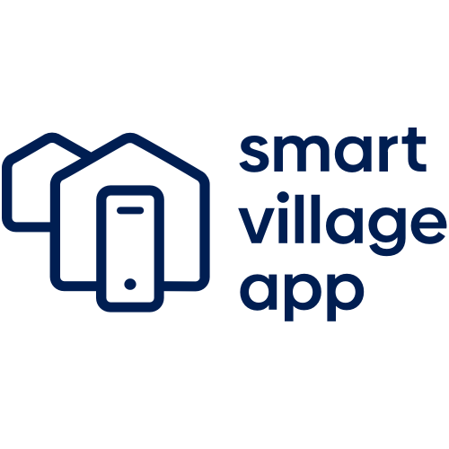 Smart Village App