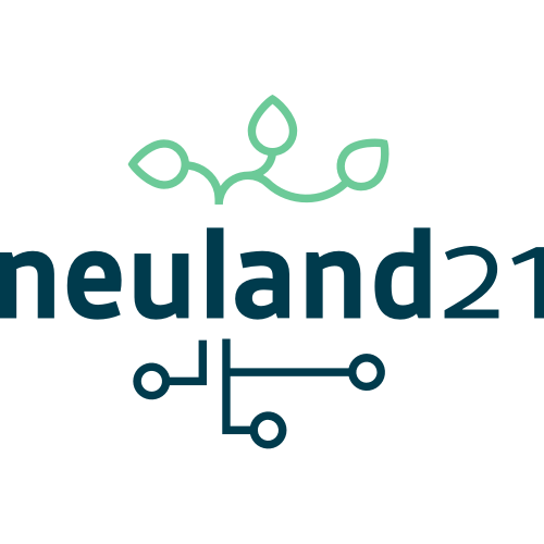 neuland21