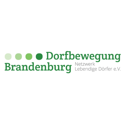 Dorfbewegung Brandenburg