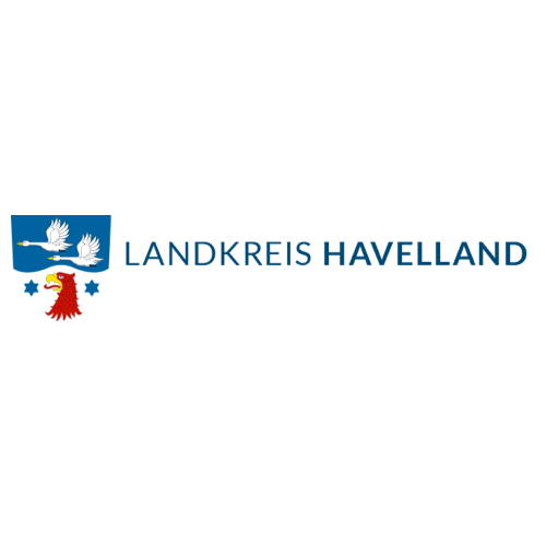 Havelland (LK)