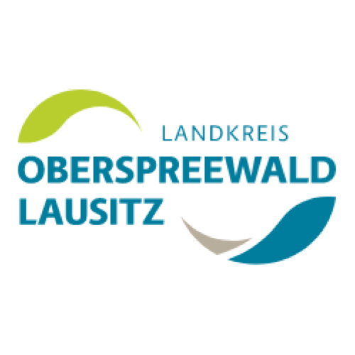 Oberspreewald Lausitz (LK)