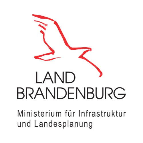 Ministerium für Infrastruktur und Landesplanung
