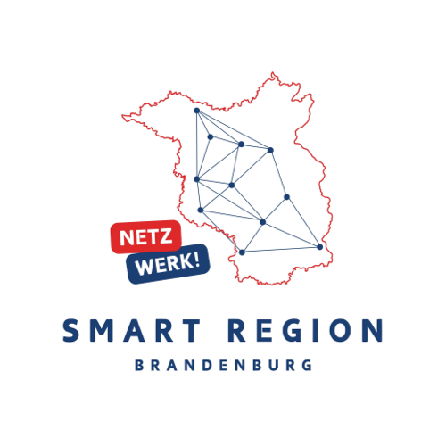 Smart Region Netzwerk