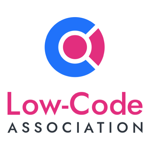 Low Code