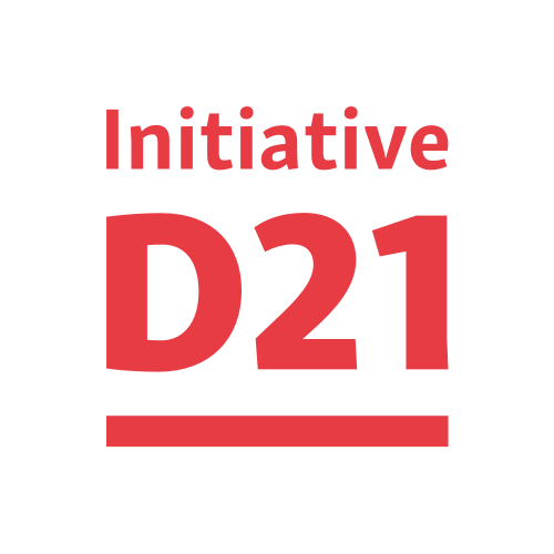 D21