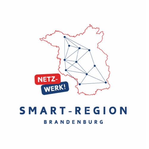 Smart Region Netzwerk