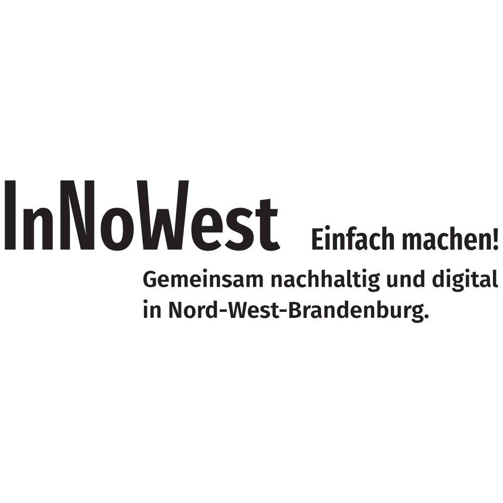 InNoWest Brandenburg
